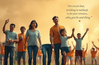 10 Movies & Shows Like Bringing It Home