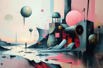 10 Shows and Movies Similar to Legion (2017)