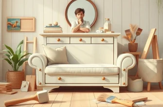 10 Shows Like No Demo Reno (2021)