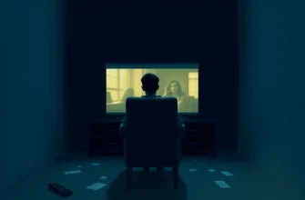 10 Movies & Shows Like 7 Days (2021)