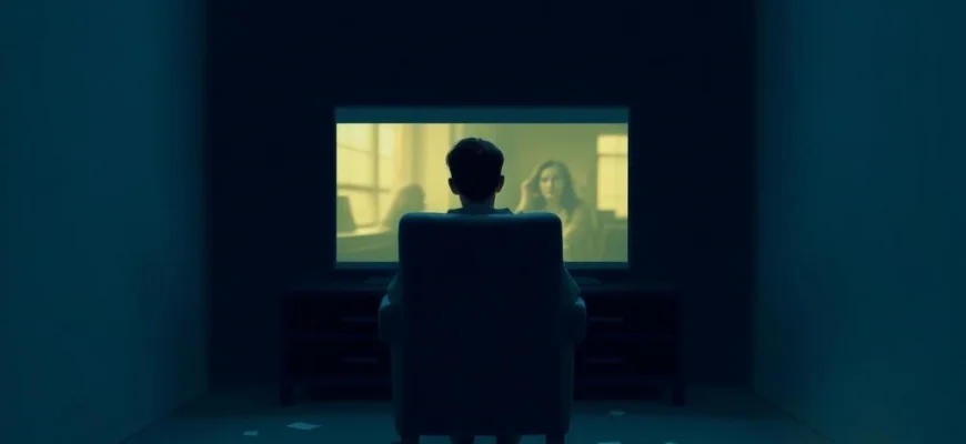 10 Movies & Shows Like 7 Days (2021)