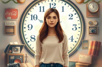 10 Movies & Shows Like 13 Going on 30