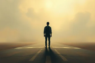 10 Movies & Shows Like Thin (2006)