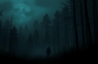 10 Movies and TV Shows Similar to Dark Light (2019)