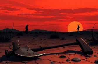 10 Movies and Shows Similar to Bone Tomahawk (2015)