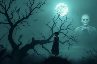 10 Movies and Shows Similar to Let the Right One In (2008)