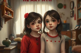 10 Movies & Shows Like Little Sister (2016)