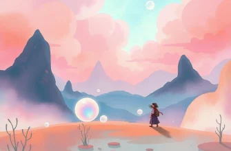 10 Movies & Shows Like Daydreamer (2007)