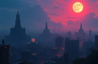 10 Movies & Shows Like Memories (1995)