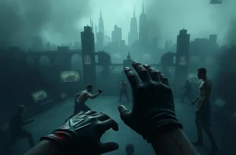 10 Movies Like The Blood of Heroes (1989)