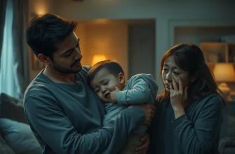 10 Movies & Shows Like Broken (2012)