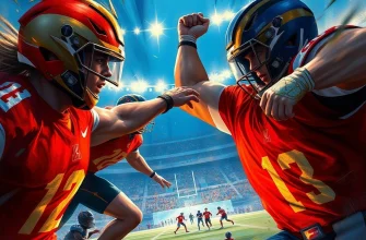 10 Movies & Shows Like Good Rivals