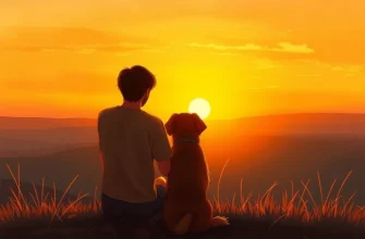 10 Movies Like The Art of Racing in the Rain