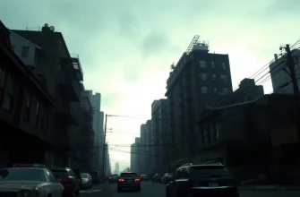 10 Shows and Movies Like Snowfall (2017)