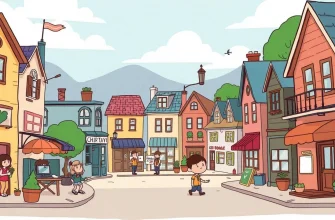 10 Movies and TV Shows Similar to Cedar Rapids (2011)