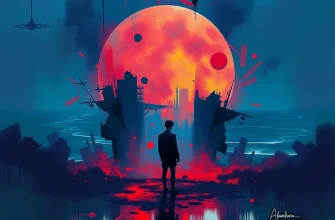 10 Movies & Shows Like Querelle (1982)