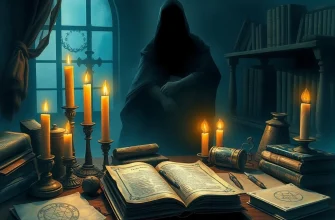 10 Shows Like The Frankenstein Chronicles