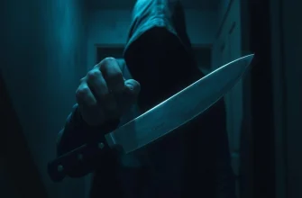 10 Movies Like Butcher, Baker, Nightmare Maker