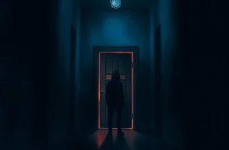 10 Movies & Shows Like I Choose to Believe