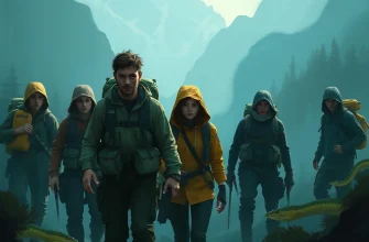 10 Movies & Shows Like Arisaka (2021)