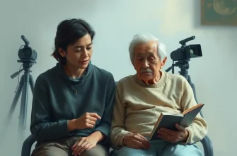 10 Shows Like Louis Theroux: Extreme Love - Dementia