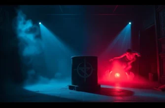 10 Movies and TV Shows Similar to Talk to Me (2023)