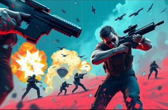 10 Movies Like Once Upon a Time in Mexico