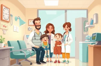 10 Shows Like Family Practice (2019)