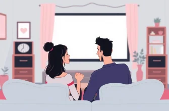 10 Shows & Movies Like Call Me Bae (2024)