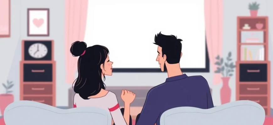 10 Shows & Movies Like Call Me Bae (2024)