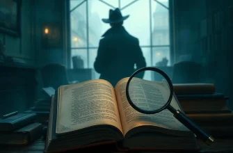 10 Shows Like Dalgliesh (2021) You'll Love