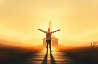 10 Movies and TV Shows Similar to The Blind (2023)