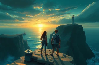 10 Movies & Shows Like Coast (2024)