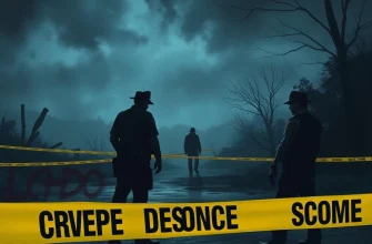 10 Movies & Shows Like Silver Strand (1995)