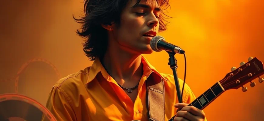 10 Movies & Shows Like Catching Fire (2024)