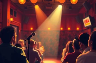 7 Movies & Shows Like Cara Connors: Straight for Pay