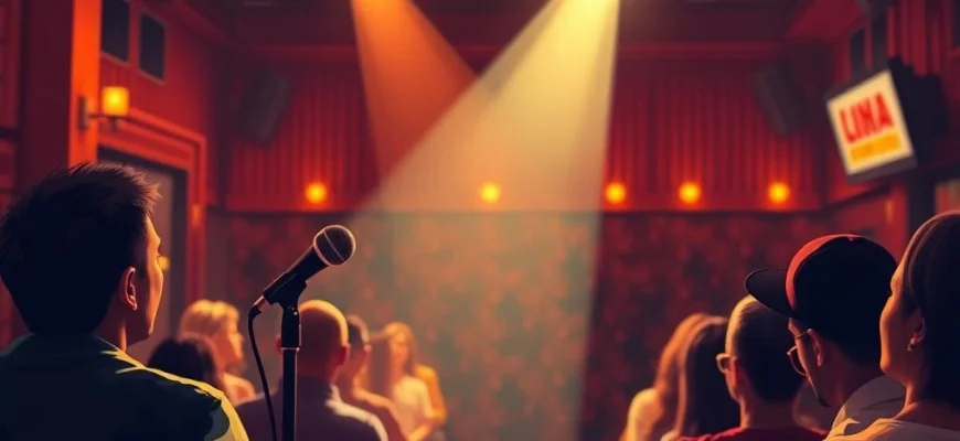 7 Movies & Shows Like Cara Connors: Straight for Pay