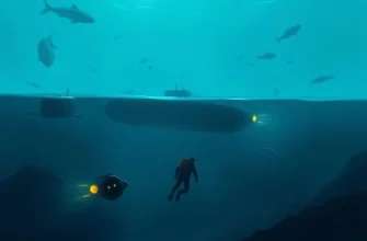 10 Movies & Shows Like Stingray (1985)