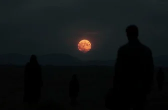 10 Movies and TV Shows Similar to Silent Night (2020)