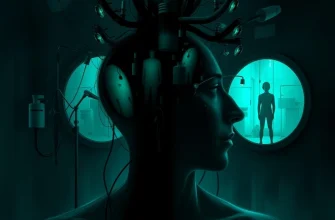 10 Movies & Shows Like Dead Ringers (2023)