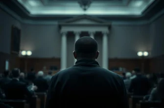 10 Movies & Shows Like We Are Not Ghouls