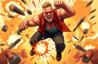 10 Movies & Shows Like The Rundown