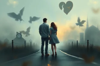 10 Movies & Shows Like Loves Me, Loves Me Not