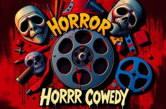 10 Movies Like Easter Bloody Easter (2024)