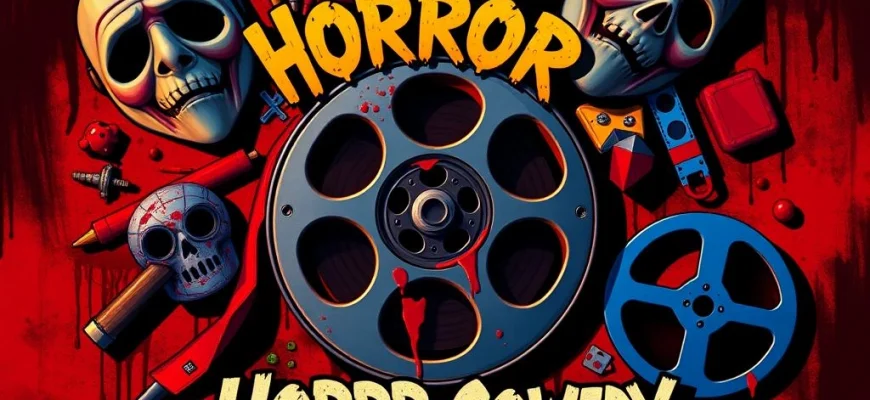 10 Movies Like Easter Bloody Easter (2024)