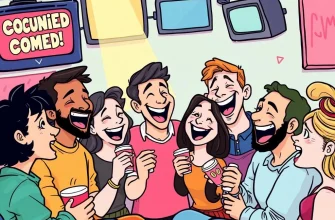 10 Movies & Shows Like Connasse (2013)