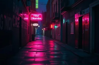 10 Movies and TV Shows Similar to Gangland Chronicles (2024)