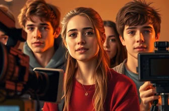 10 Shows Like Baldwin Hills (2007)