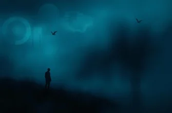 10 Movies and TV Shows Similar to Loved (1997)