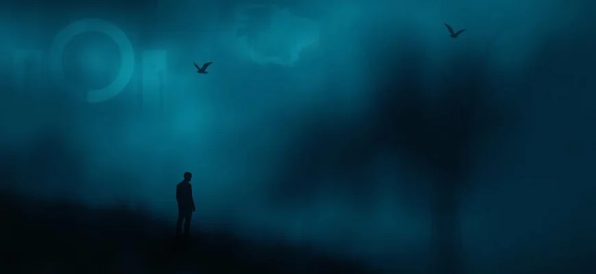 10 Movies and TV Shows Similar to Loved (1997)